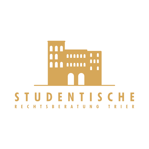 Studentische Rechtsberatung Trier e. V.