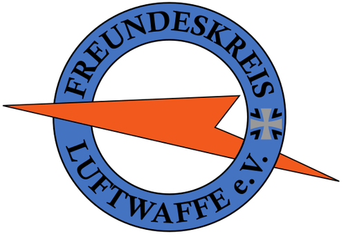 Freundeskreis Luftwaffe e.V.