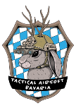 Tactical Airsoft Bavaria e.V.