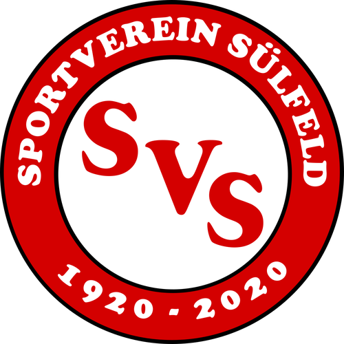 Sportverein Sülfeld von 1920 e.V.