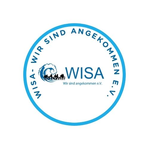 WISA - Wir sind angekommen e.V.