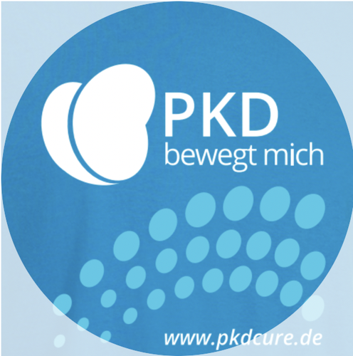 PKD Familiäre Zystennieren e.V.