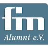 FIM Alumni e.V.