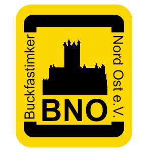 Buckfastimker Nord Ost e.V.
