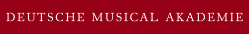 Deutsche Musical Akademie e.V.