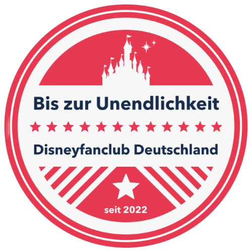 Bis zur Unendlichkeit Fanclub