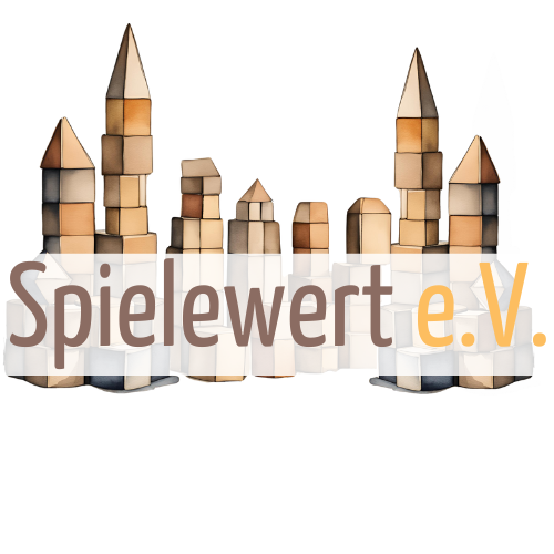 Spielewert e.V.