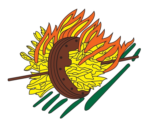 Osterdechenverein Lügde e. V.