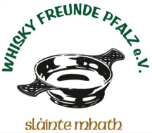 Whisky Freunde Pfalz e.V.