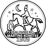 Martins-Komitee 1909 Baumberg e.V.