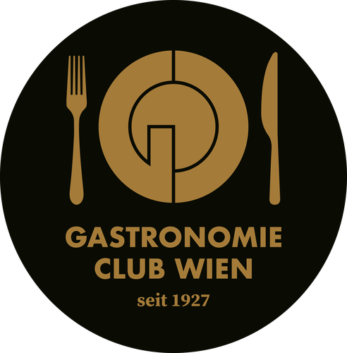 Gastronomie Club Wien