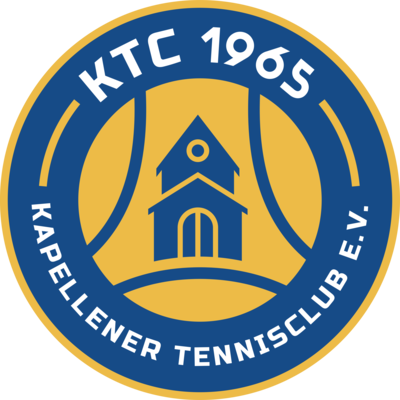 Kapellener Tennisclub von 1965 e.V.