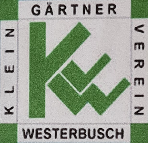 Kleingärtnerverein Westerbusch E.V.