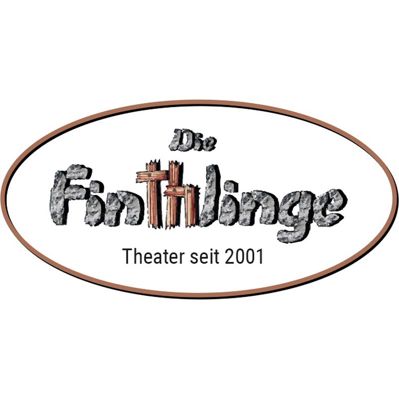 Die Finthlinge e. V.