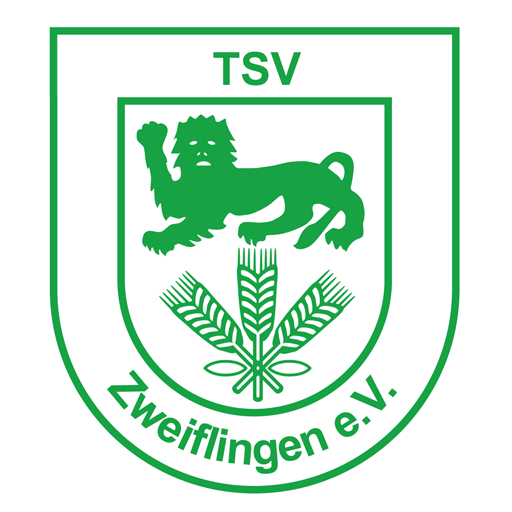 TSV Zweiflingen e.V.