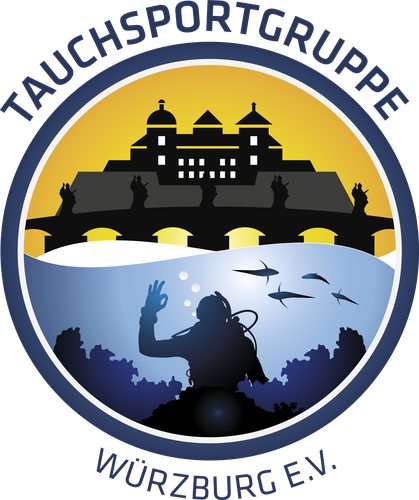 Tauchsportgruppe Würzburg