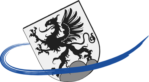 TSV Holzelfingen 1905 e.V.