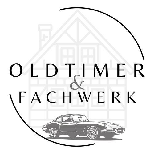 Oldtimer und Fachwerk e.V. (in Gruendung)