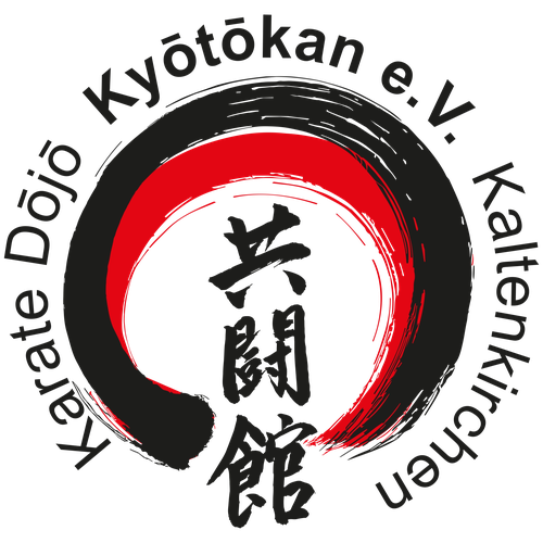 Karate Dojo Kyotokan e.V. Kaltenkirchen