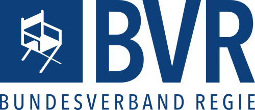 Bundesverband Regie e.V.