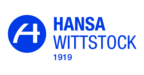 FK Hansa Wittstock 1919 e.V. Kindersport
