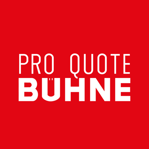 Pro Quote Bühne e.V.