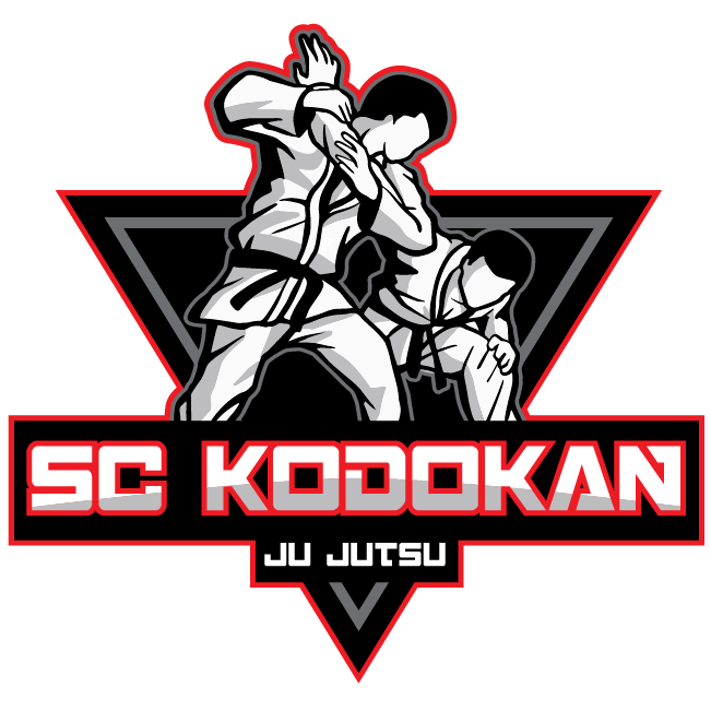 SC-Kodokan e.V.