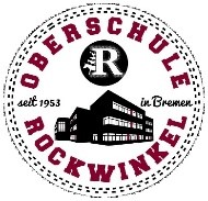 Förderverein der Oberschule Rockwinkel (FVRocky)