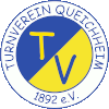 Turnverein Queichheim e. V.