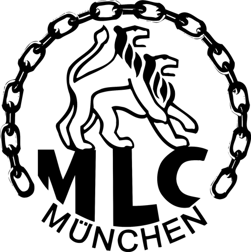 MLC München - Münchner Löwen Club e.V.