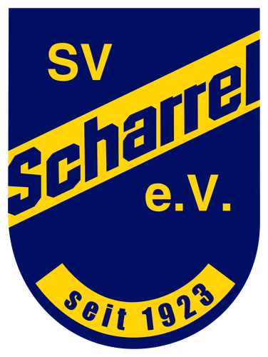 Sportverein Scharrel von 1923 e.V.