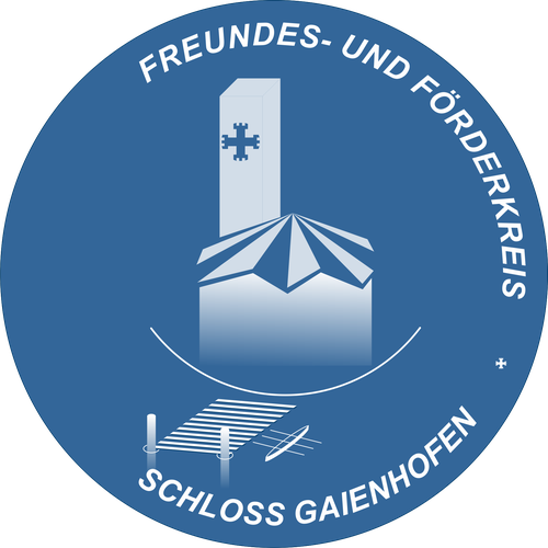 Freundes- und Förderkreis der Ev. Internatsschule Schloss Gaienhofen e.V.