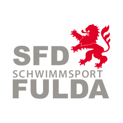 SFD Schwimmsport-Fulda e.V.