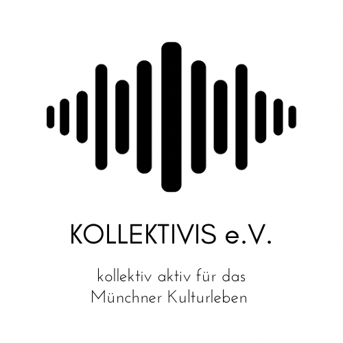 Kollektivis e.V.