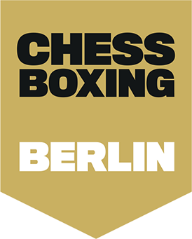 Chess Boxing Club Berlin e.V.