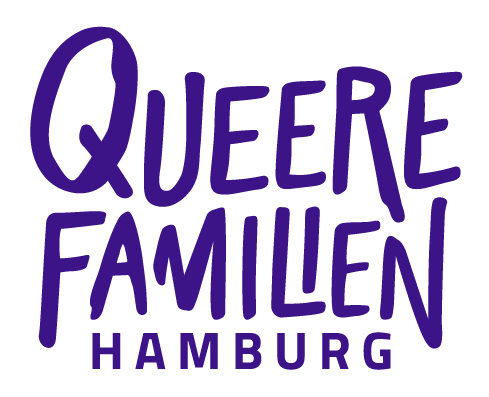 Queere Familien Hamburg