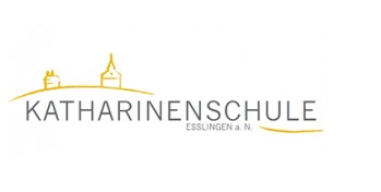 Förderverein der Katharinenschule Esslingen am Neckar e.V.