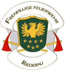 Freiwillige Feuerwehr Riederau e.V.