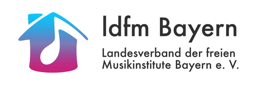 Landesverband der freien Musikinstitute Bayern e. V.