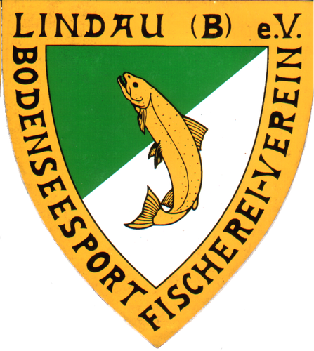 Bodenseesportfischereiverein Lindau (B) e.V.