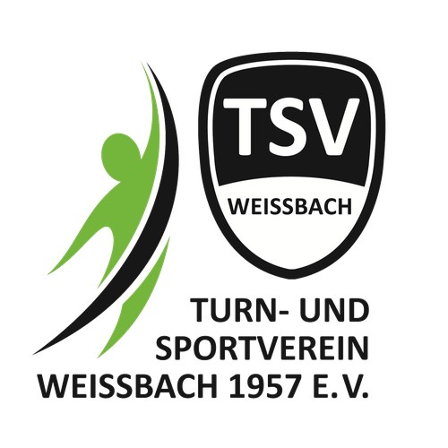 TSV Weissbach 1957 e.v.