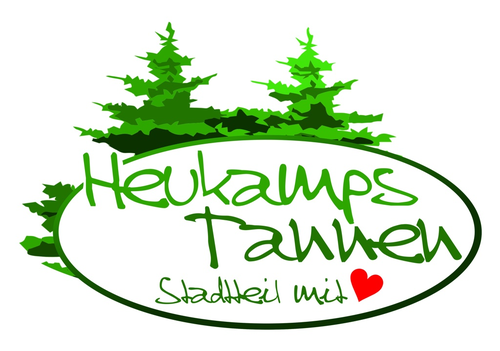 Bürgerverein Heukamps Tannen und Umgebung e.V.