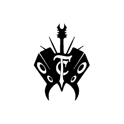 Jugendclub Train Control e. V.