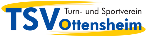 Turn- und Sportverein Ottensheim