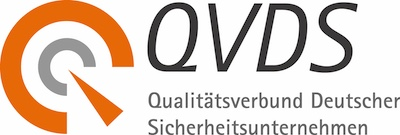 QVDS GmbH