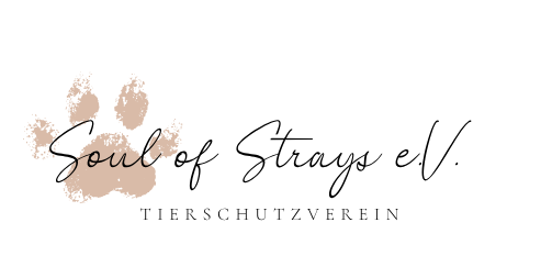 Soul of Strays e.V.