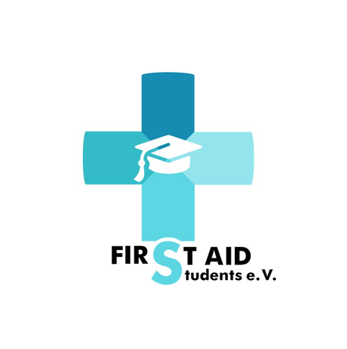 FIRST AID students e.V.