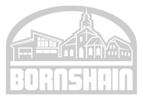 Heimatverein Bornshain