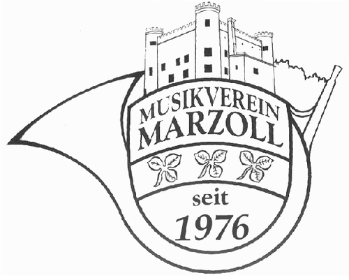 Musikverein Marzoll e.V.