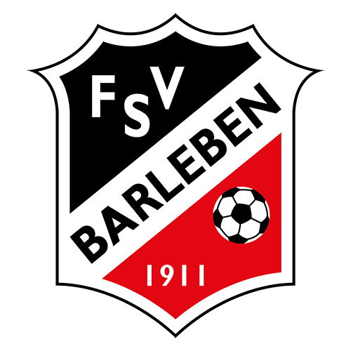 FSV Barleben 1911 e.V.